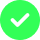 circle check